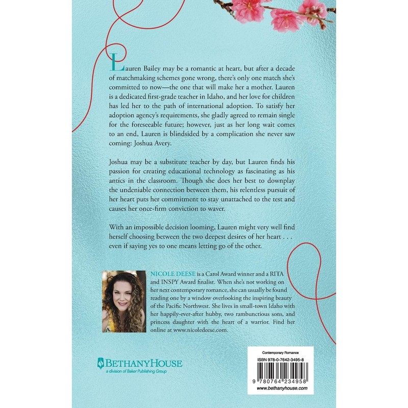 Before I Called You Mine