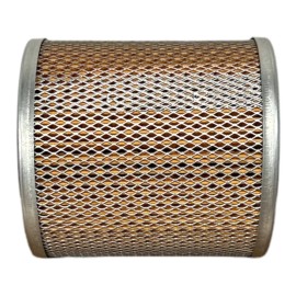 Arko Tractor Parts Oil Filter For Ford Tractors 8N 9N 2N 9N6731 APN6731B