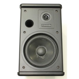 For Advent Speaker Surround Repair Kit For 5.25" Mini Advent  !!!!!!!!!!!!!