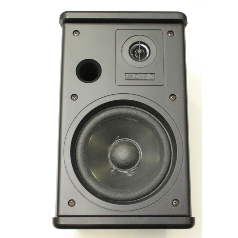 For Advent Speaker Surround Repair Kit For 5.25" Mini Advent