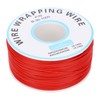 Wrapping Wire Circuit Board Flying Wire Copper Single Core Line