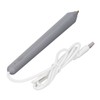 Hot Stamping Pen USB Handheld Lightweight Hot Foil Embossing Stamping