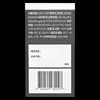 Linoid EA Alpha Formula Whey Protein Concentrate WPC Q1 Lactobacillus