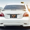 Cat Front License Plate Designs Vanity License Plates Cover for