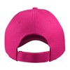 Gelante Plain Baseball Cap Adjustable Back Strap 3 PC, Hot