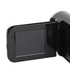 Bewinner Video Camera Camcorder Full HD 1080P 16MP Vlogging Camera