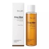 The Finals 더파이 시카알란 퍼스트 에센스 150ml The Pai Cica Allantoin First Essence 150ml