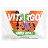 Vitargo CARBOLOADER Single Bag (70g Bag/1 Serving) Green Apple