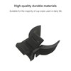 Cup Holder Insert Divider Fit for Toyota Highlander 2014 2015