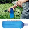 Outdoor Hydration Bladder Water Bag Sports Accessory for Hiking Cycling