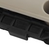 Glove Box Latch Lock 5550635020E0 Brown Flexible Compact Structure Latch