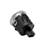 YUCKMZ Start-Stop Switch Push Button Start Button Compatible with LR4