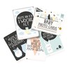 Milestone Cards Limited Edition - Over the Moon for the