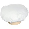 Wako C1400-3 Net Band Cap, Beige