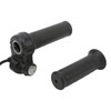 Electric Bike Scooters Twist Throttle Grip 5 Wires Bike Modified