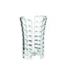 Guzzini Glasses and Cup Holders, SMMA, 12 x 10.3 x