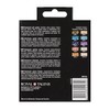 Royal Talens Rembrandt Soft Pastels - Half Size - Desert
