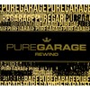 Pure Garage Rewind