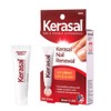 Keracell Nail Nail Nutrition 10ml Healthy dead skin care for
