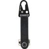 True Utility Keyranger - Mulitool and Leather Keyring - 7
