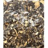Seweryn Forest Mix Dried Sliced Mushrooms 1lb Product of Poland