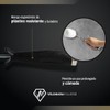 LION TOOLS - Rodillo Para Pintar Felpa 4 X 3/4