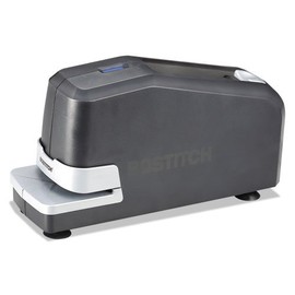 BOS02210 - Impulse 30 Electric Stapler