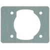 Husqvarna Engine Gasket 513662601 Genuine OEM 362D28 362M18 Misters-Dusters