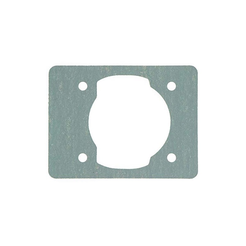 Husqvarna Engine Gasket 513662601 Genuine OEM 362D28 362M18 Misters-Dusters