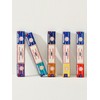 Money Matrix+Nag Champa Combo Incense Stick 16g / 머니 매트릭스+나그참파