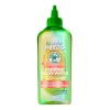 Keratina Antifrizz Garnier Fructis Adios Esponjado-180 Ml