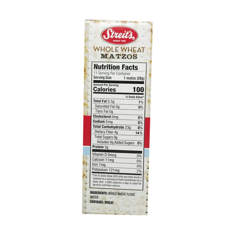 GloryBee Pacific Northwest Blossom Honey Bear, Clover, 12 Ounce