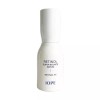 IOPE 아이오페 레티놀 슈퍼 세럼 레티늘 함량 래티놀 레틴올 50ml DJ IOPE Retinol Super Serum Retinol Content Retinol Retinol 50ml DJ
