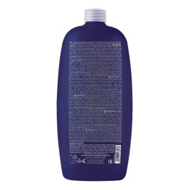 Champú Rubio Castaño Anti-Orange 1L Alfaparf neutraliza reflejos anaranjados                                                                          