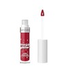 wet n wild Mega Glitter Shimmer - Lápiz labial líquido