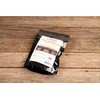 Lucky Jerky Teriyaki DIY Jerky Seasoning and Cure Kit -