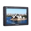 FEELWORLD T7 7-inch 1920 * 1200 IPS On-camera Monitor 4K