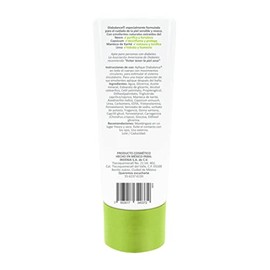 DIABALANCE Crema Corporal 200 ml