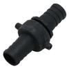 Safety 3 Hose Joint PC 0.7 inch (19 mm) (3/4