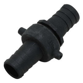 Safety 3 Hose Joint PC 0.7 inch (19 mm) (3/4 inch) PD-19