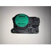 Mahle Minebea Mahle FK466001 Electric Stepper HVAC Actuator Motor, New.(124)