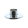 Road & Home RVP078 Tub and Shower Valve Flange, 1