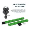 Spinefitter by Sissel Extension Kit | Extension by 12 cm