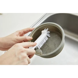 KBA04 Drain Brush