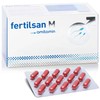 amitamin© Fertilsan M | Baby Planning + Desire for Men
