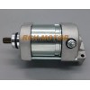 RCH 04-08 R1 STARTER MOTOR ENGINE Starting 2004-2008 YAMAHA YZF
