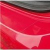 Compatible with Hyundai Tucson N-Line from 2023, Perfect Fit Paint