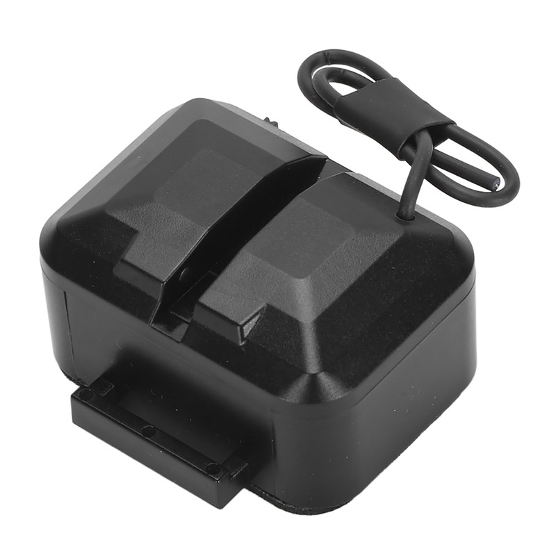 Drone Thrower Remote Control Dispenser Delivery Kits Drone Payload Release