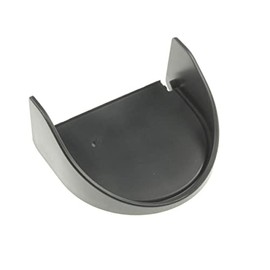 Krups Nespresso Cup Holder Inissia XN100 XN1001 XN1005