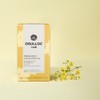 Osulloc [오설록]유채 & 살구향 티 20입 (원산지:상세설명참조) [OSULLOC] Canola &